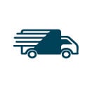 Transporte local  FLOMAC